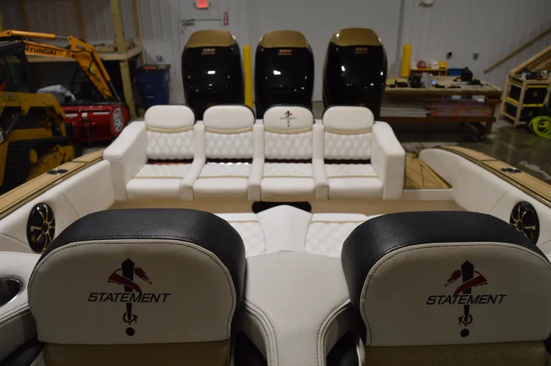 Slide: The Image of Statement 380 Open 2017 - 118