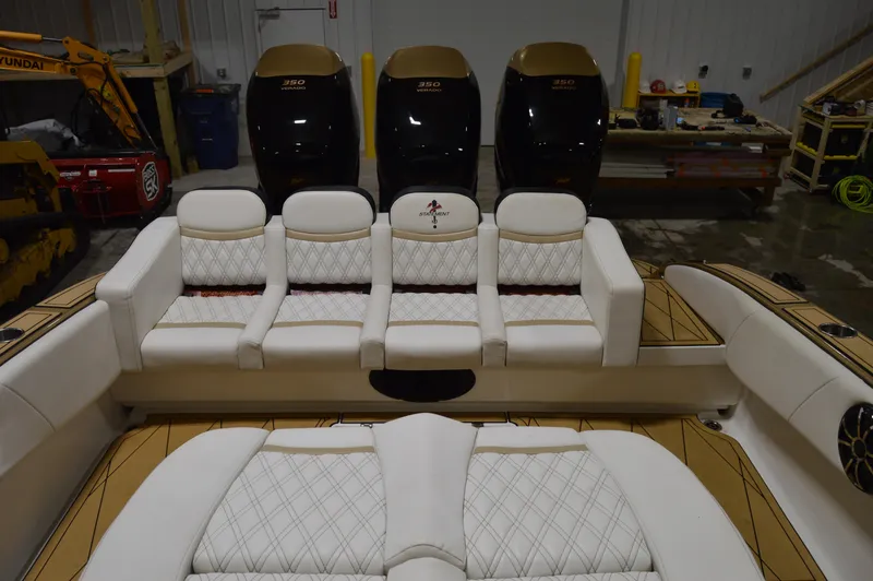 Slide: The Image of Statement 380 Open 2017 - 119