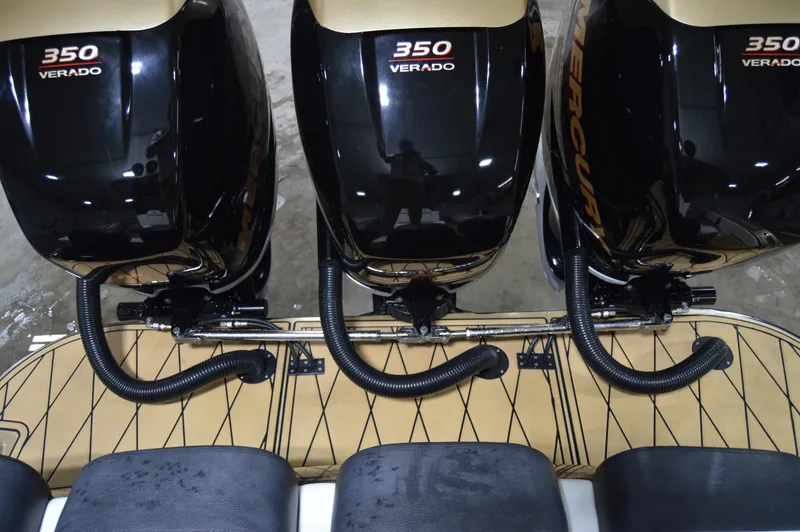 Slide: The Image of Statement 380 Open 2017 - 121