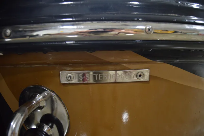 Slide: The Image of Statement 380 Open 2017 - 123