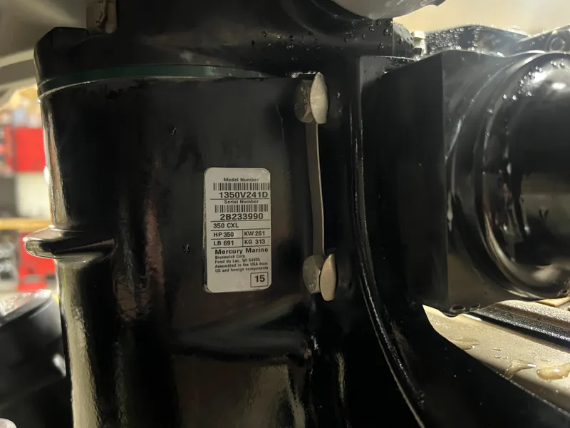 Slide: The Image of Statement 380 Open 2017 - 124