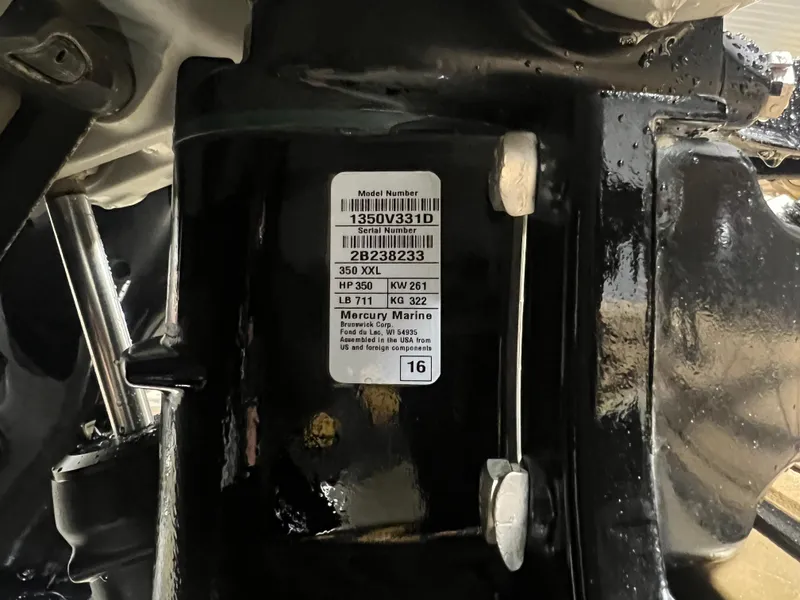 Slide: The Image of Statement 380 Open 2017 - 125