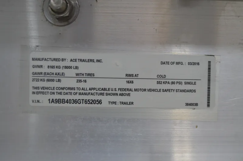 Slide: The Image of Statement 380 Open 2017 - 127