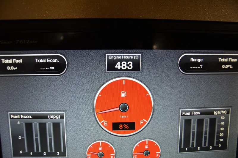 Slide: The Image of Statement 380 Open 2017 - 50