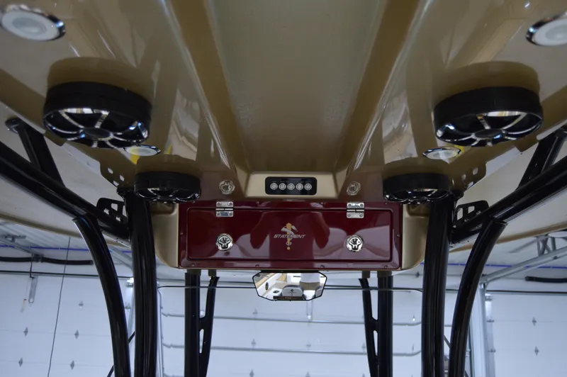 Slide: The Image of Statement 380 Open 2017 - 52