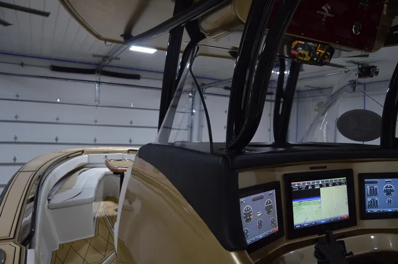 Slide: The Image of Statement 380 Open 2017 - 55