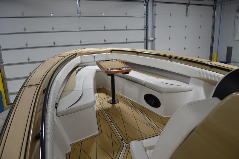 Slide: The Image of Statement 380 Open 2017 - 56