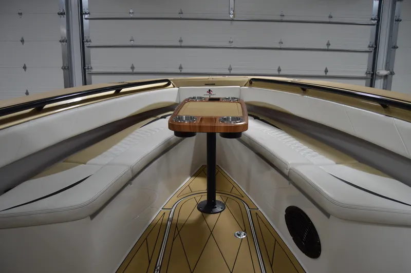 Slide: The Image of Statement 380 Open 2017 - 60