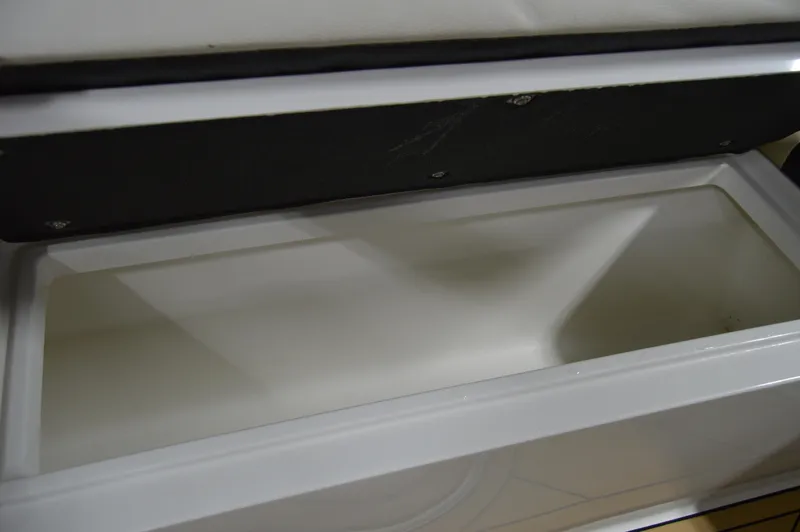 Slide: The Image of Statement 380 Open 2017 - 65