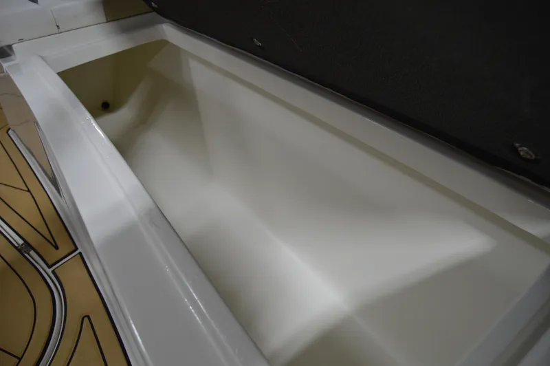 Slide: The Image of Statement 380 Open 2017 - 66