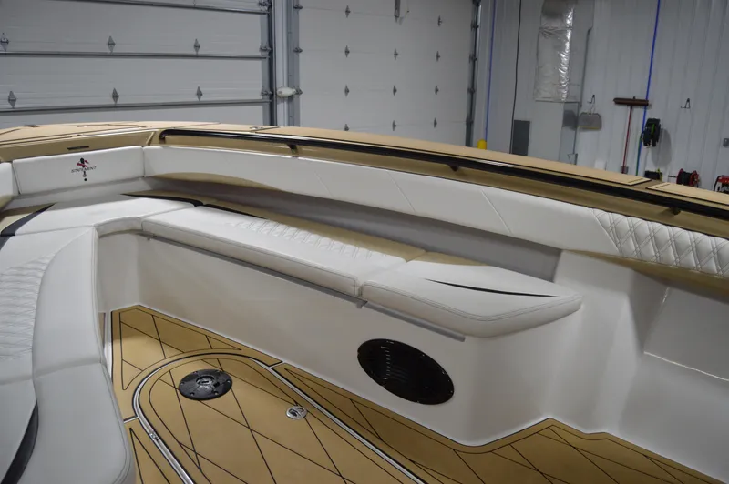 Slide: The Image of Statement 380 Open 2017 - 68