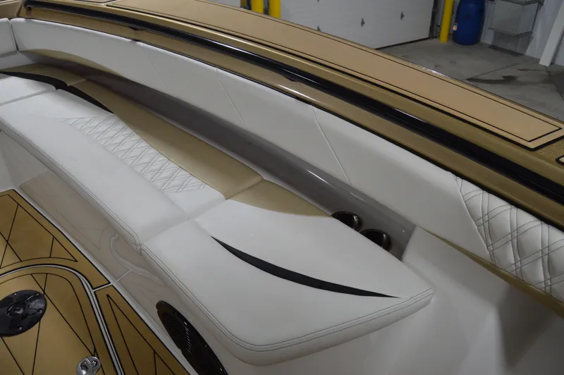 Slide: The Image of Statement 380 Open 2017 - 69