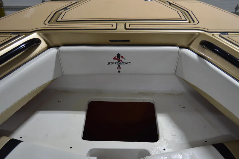 Slide: The Image of Statement 380 Open 2017 - 72