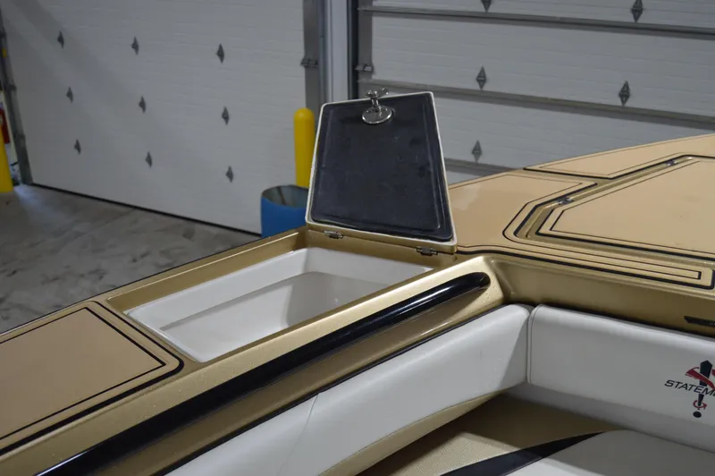 Slide: The Image of Statement 380 Open 2017 - 74