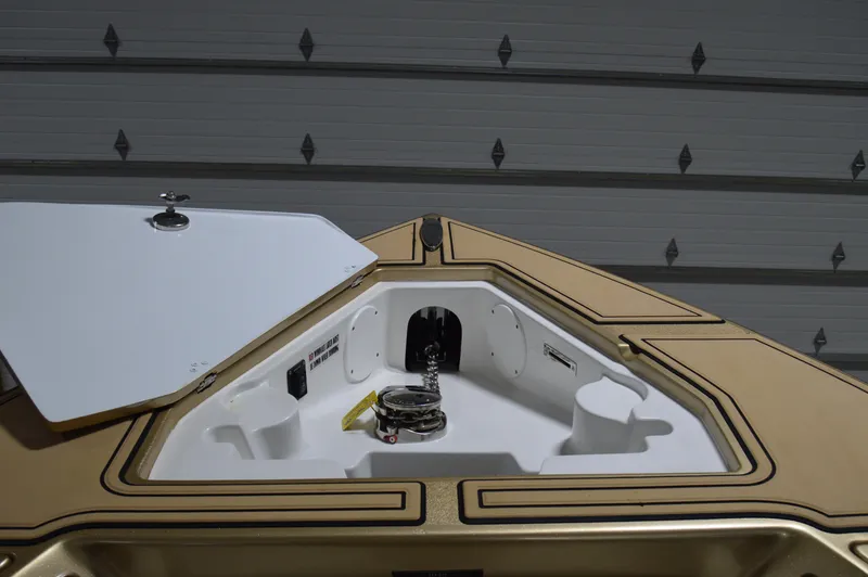 Slide: The Image of Statement 380 Open 2017 - 78