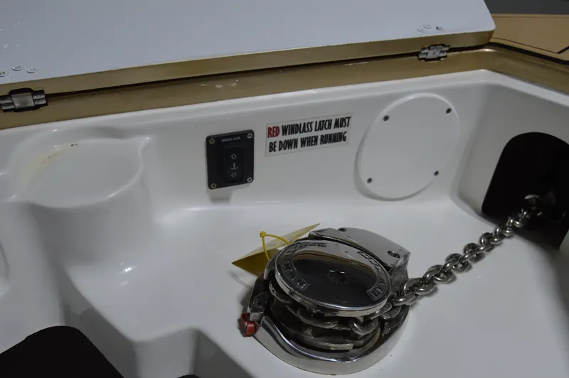 Slide: The Image of Statement 380 Open 2017 - 79