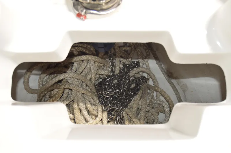 Slide: The Image of Statement 380 Open 2017 - 80