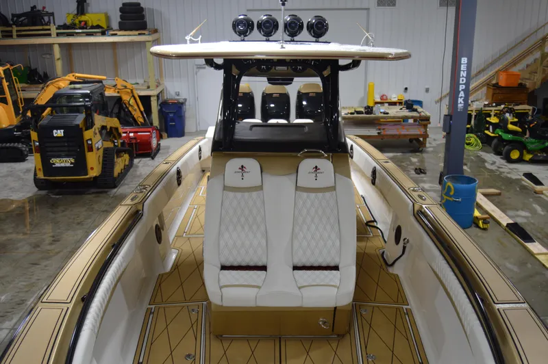 Slide: The Image of Statement 380 Open 2017 - 82