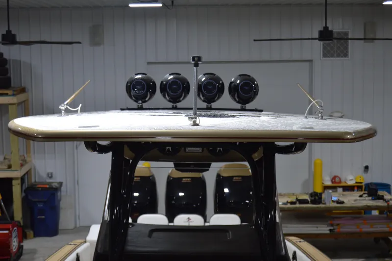 Slide: The Image of Statement 380 Open 2017 - 83