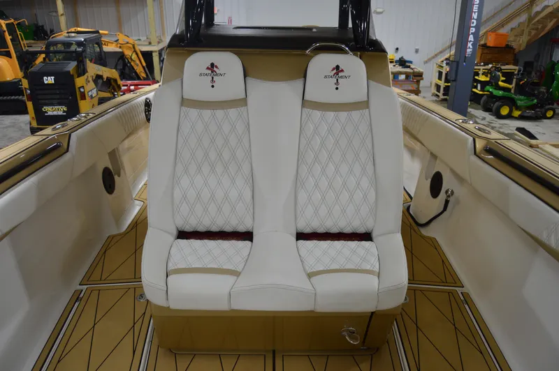 Slide: The Image of Statement 380 Open 2017 - 84