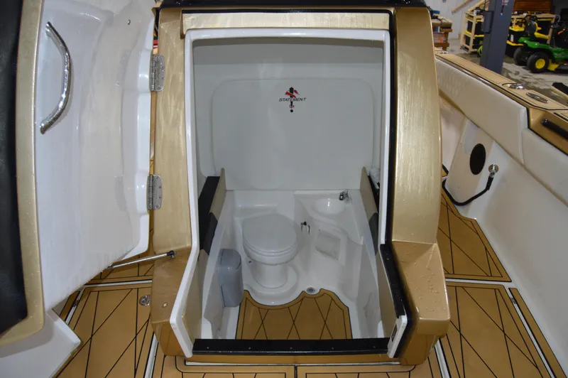 Slide: The Image of Statement 380 Open 2017 - 85