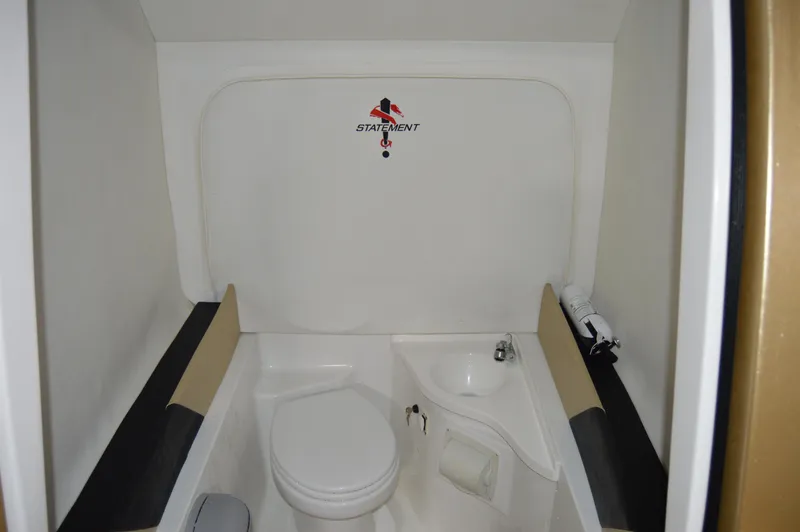 Slide: The Image of Statement 380 Open 2017 - 87