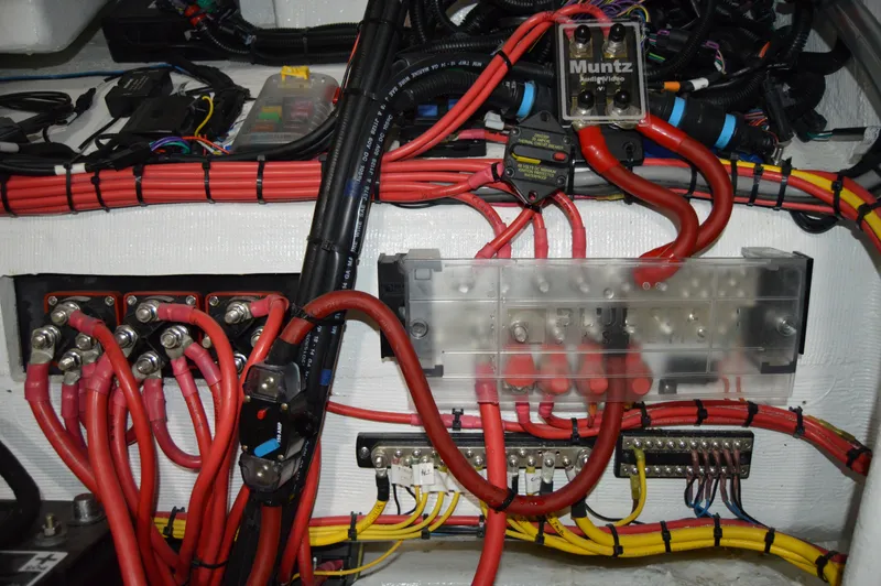 Slide: The Image of Statement 380 Open 2017 - 88