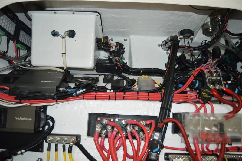 Slide: The Image of Statement 380 Open 2017 - 90