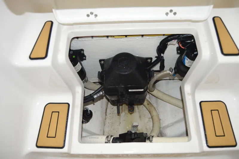 Slide: The Image of Statement 380 Open 2017 - 92