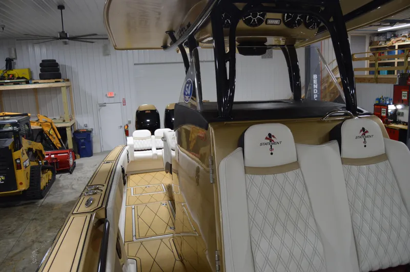 Slide: The Image of Statement 380 Open 2017 - 95