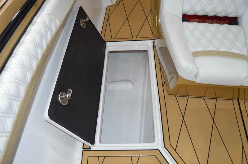 Slide: The Image of Statement 380 Open 2017 - 96