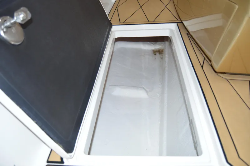 Slide: The Image of Statement 380 Open 2017 - 97