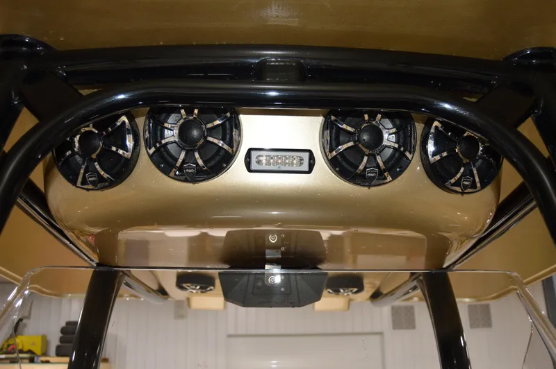 Slide: The Image of Statement 380 Open 2017 - 98