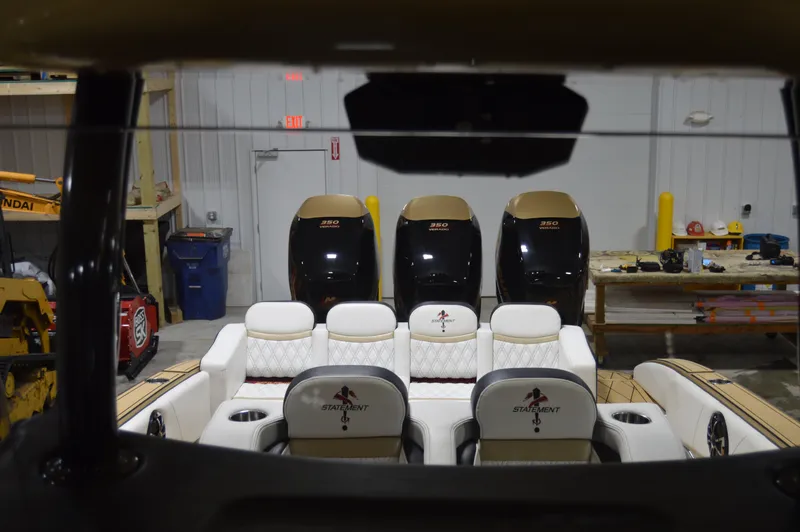 Slide: The Image of Statement 380 Open 2017 - 99