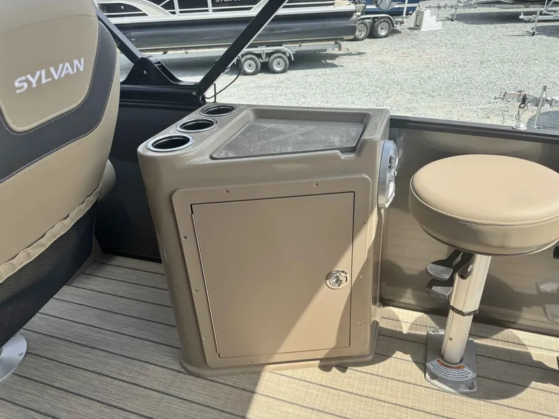 Slide: The Image of Sylvan L3 DLZ Bar 2025 - 12