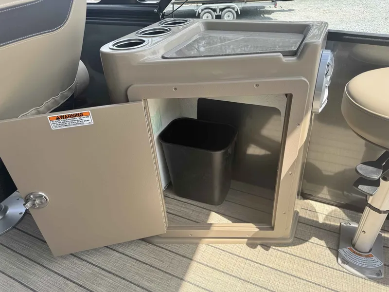 Slide: The Image of Sylvan L3 DLZ Bar 2025 - 13