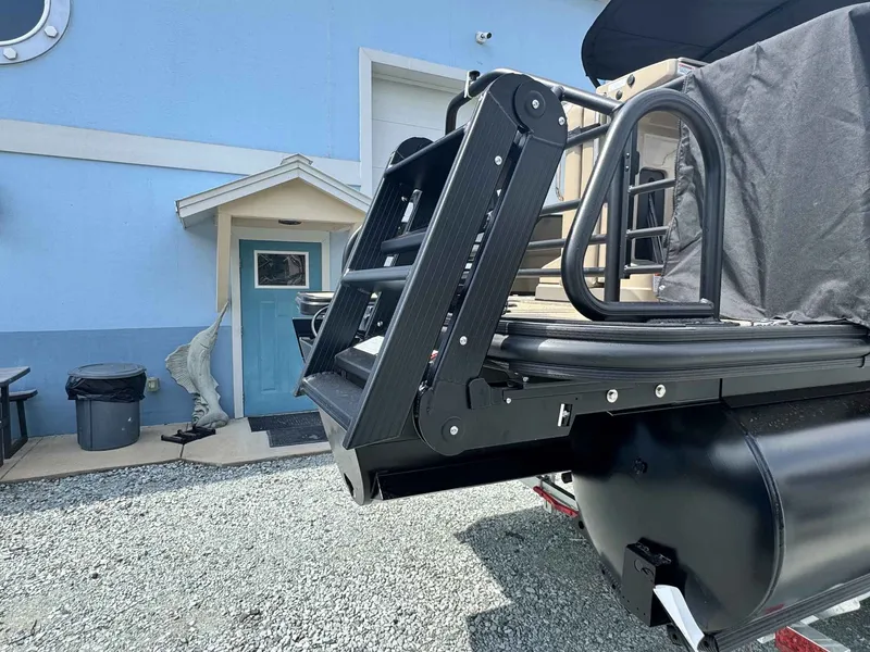 Slide: The Image of Sylvan L3 DLZ Bar 2025 - 14