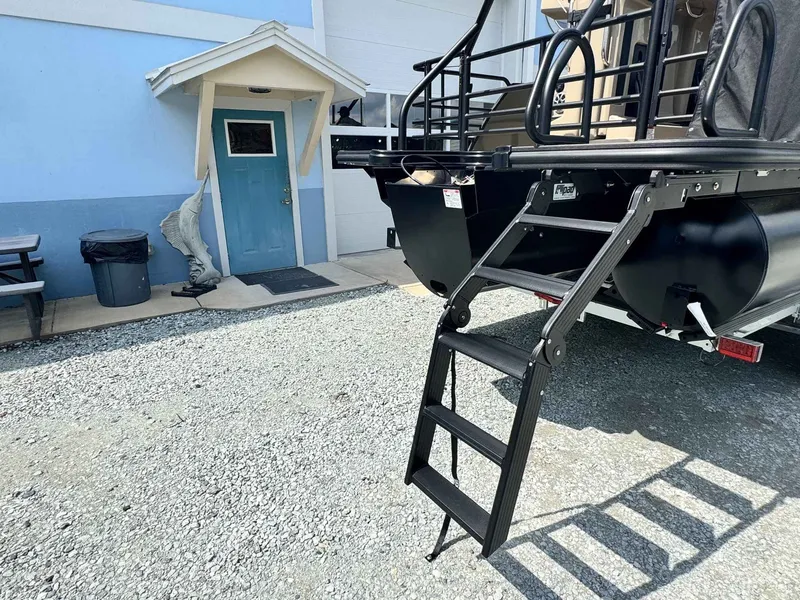 Slide: The Image of Sylvan L3 DLZ Bar 2025 - 15