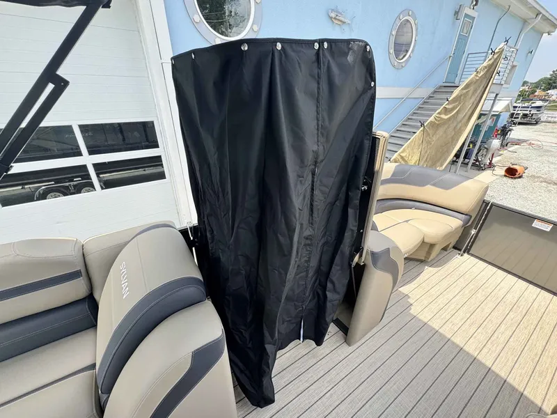 Slide: The Image of Sylvan L3 DLZ Bar 2025 - 6