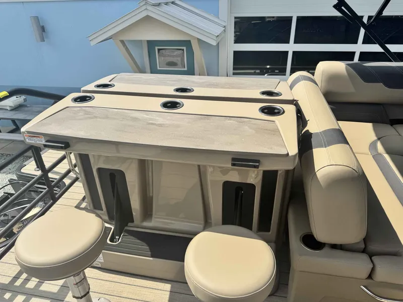 Slide: The Image of Sylvan L3 DLZ Bar 2025 - 9