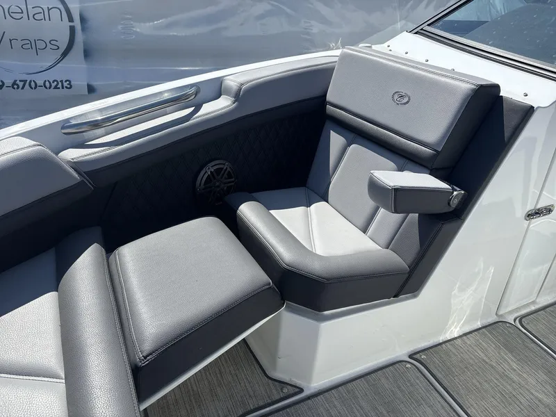 Slide: The Image of Cobalt R6 2021 - 10