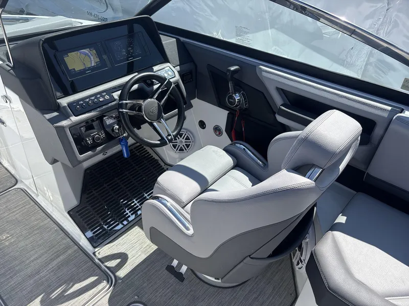 Slide: The Image of Cobalt R6 2021 - 13