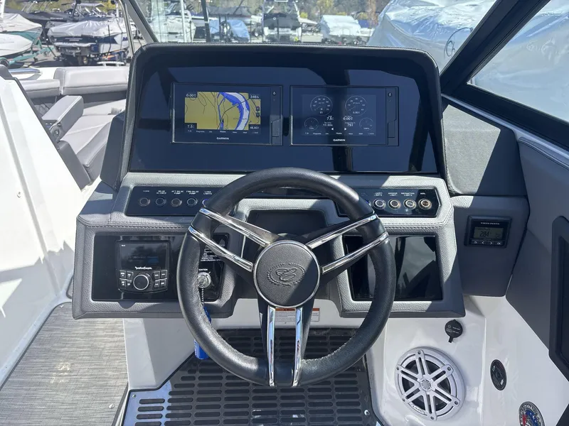 Slide: The Image of Cobalt R6 2021 - 14