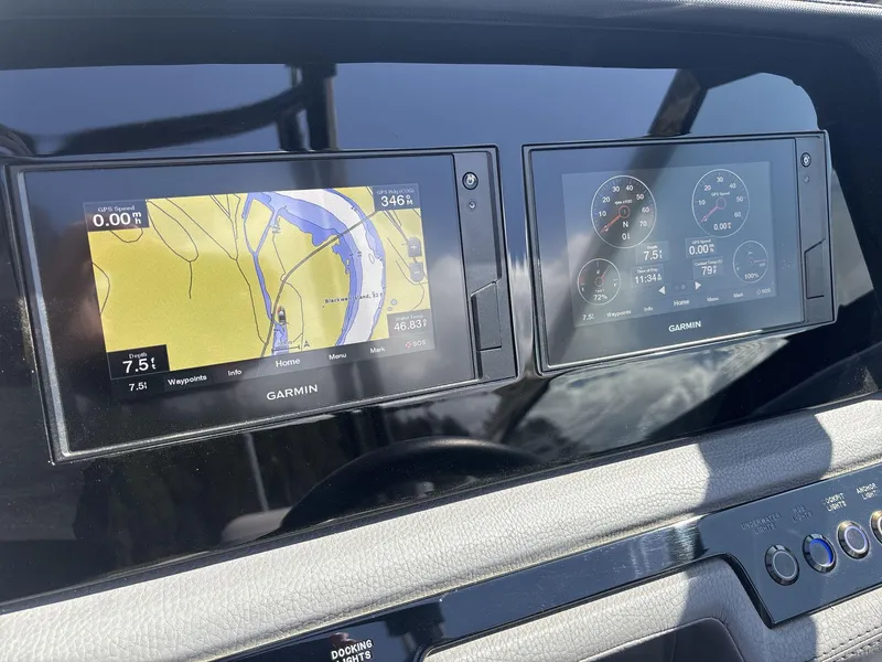 Slide: The Image of Cobalt R6 2021 - 16