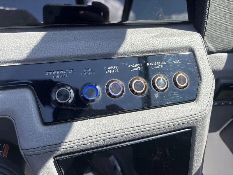 Slide: The Image of Cobalt R6 2021 - 17