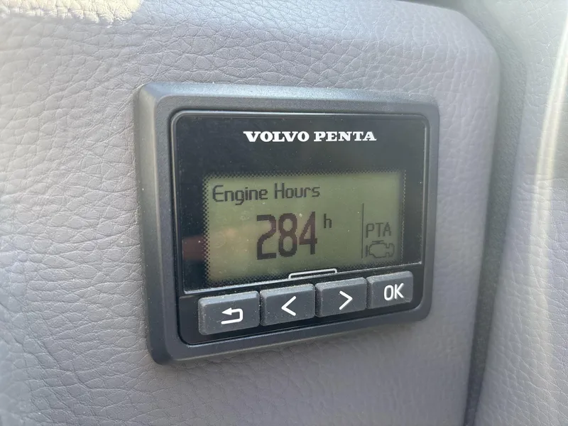 Slide: The Image of Cobalt R6 2021 - 18