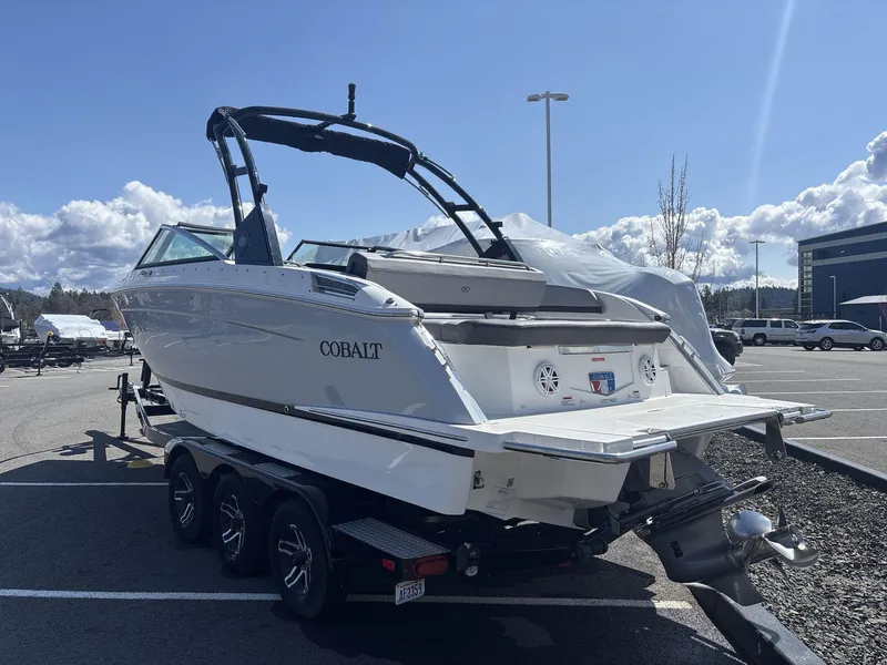 Slide: The Image of Cobalt R6 2021 - 3