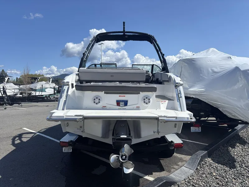 Slide: The Image of Cobalt R6 2021 - 4