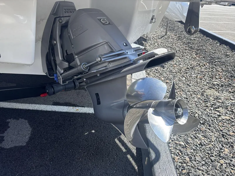 Slide: The Image of Cobalt R6 2021 - 5