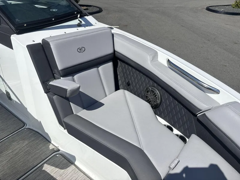 Slide: The Image of Cobalt R6 2021 - 9